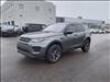 2019 Land Rover Discovery Sport