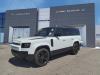 2024 Land Rover Defender