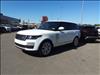 2022 Land Rover Range Rover