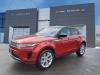 2020 Land Rover Range Rover Evoque