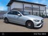 2024 Mercedes-Benz C-Class