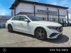 2025 Mercedes-Benz E-Class