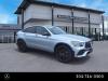 2021 Mercedes-Benz GLC