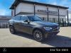 2023 Mercedes-Benz GLC