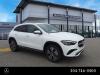 2025 Mercedes-Benz GLA