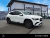 2025 Mercedes-Benz GLA