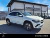 2025 Mercedes-Benz GLA