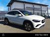 2025 Mercedes-Benz GLA