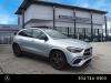 2025 Mercedes-Benz GLA