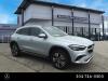 2025 Mercedes-Benz GLA