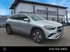 2025 Mercedes-Benz GLA