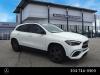 2025 Mercedes-Benz GLA