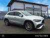 2022 Mercedes-Benz GLA