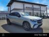 2025 Mercedes-Benz GLC