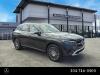 2025 Mercedes-Benz GLC