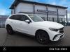 2025 Mercedes-Benz GLC