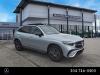 2025 Mercedes-Benz GLC