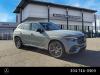 2025 Mercedes-Benz GLC