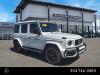 2023 Mercedes-Benz G-Class