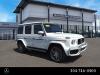 2024 Mercedes-Benz G-Class