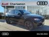 2025 Audi SQ5 Sportback