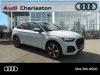 2024 Audi Q5 Sportback