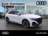 2025 Audi Q8