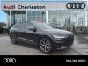 2023 Audi SQ8