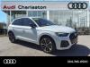 2024 Audi SQ5