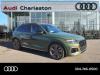 2025 Audi SQ5