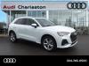 2024 Audi Q3