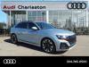 2024 Audi Q8