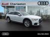 2021 Audi A6 allroad