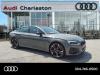 2024 Audi S5 Sportback