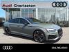 2024 Audi S5 Sportback