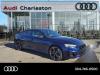 2025 Audi S5 Sportback