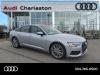 2025 Audi A6