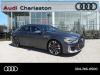 2024 Audi S6