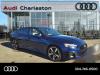 2025 Audi A5 Sportback