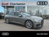 2024 Audi A6