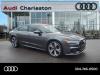 2022 Audi A7