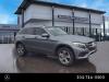 2018 Mercedes-Benz GLC