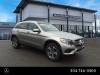 2019 Mercedes-Benz GLC