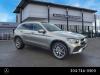 2020 Mercedes-Benz GLC