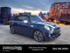 2019 MINI Convertible