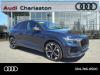 2024 Audi RS Q8