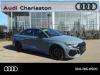 2024 Audi RS 3