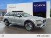 2025 Volvo V90CC