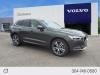 2020 Volvo XC60