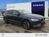 2020 Volvo V60 Cross Country